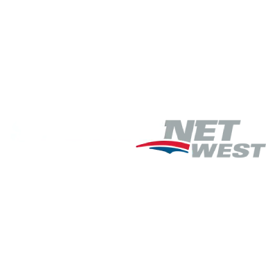Sportsnet West